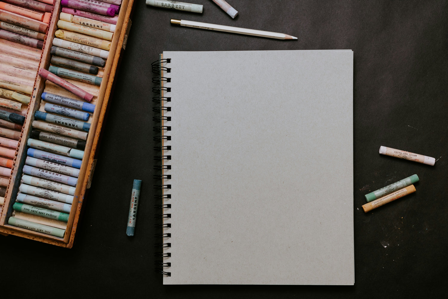 Drawing