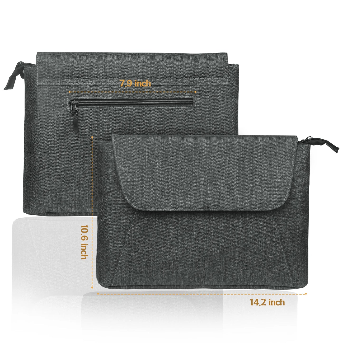 Laptop Sleeve 14" Case