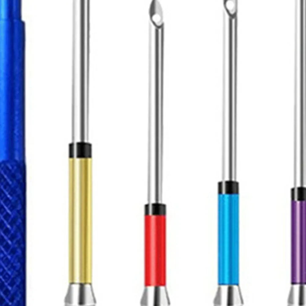 Punch Needle Tool Kit