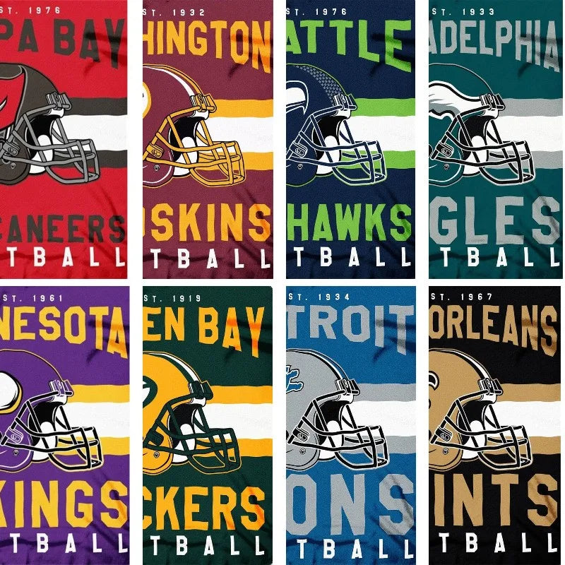 Diamond Painting Kits for Adults