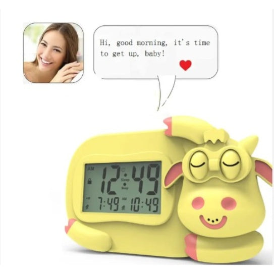 e6c362c7970485f30f02af3cf00512e7