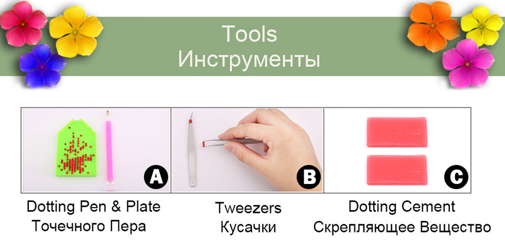 c68a4c42b471442a8dc5d98372ae338d