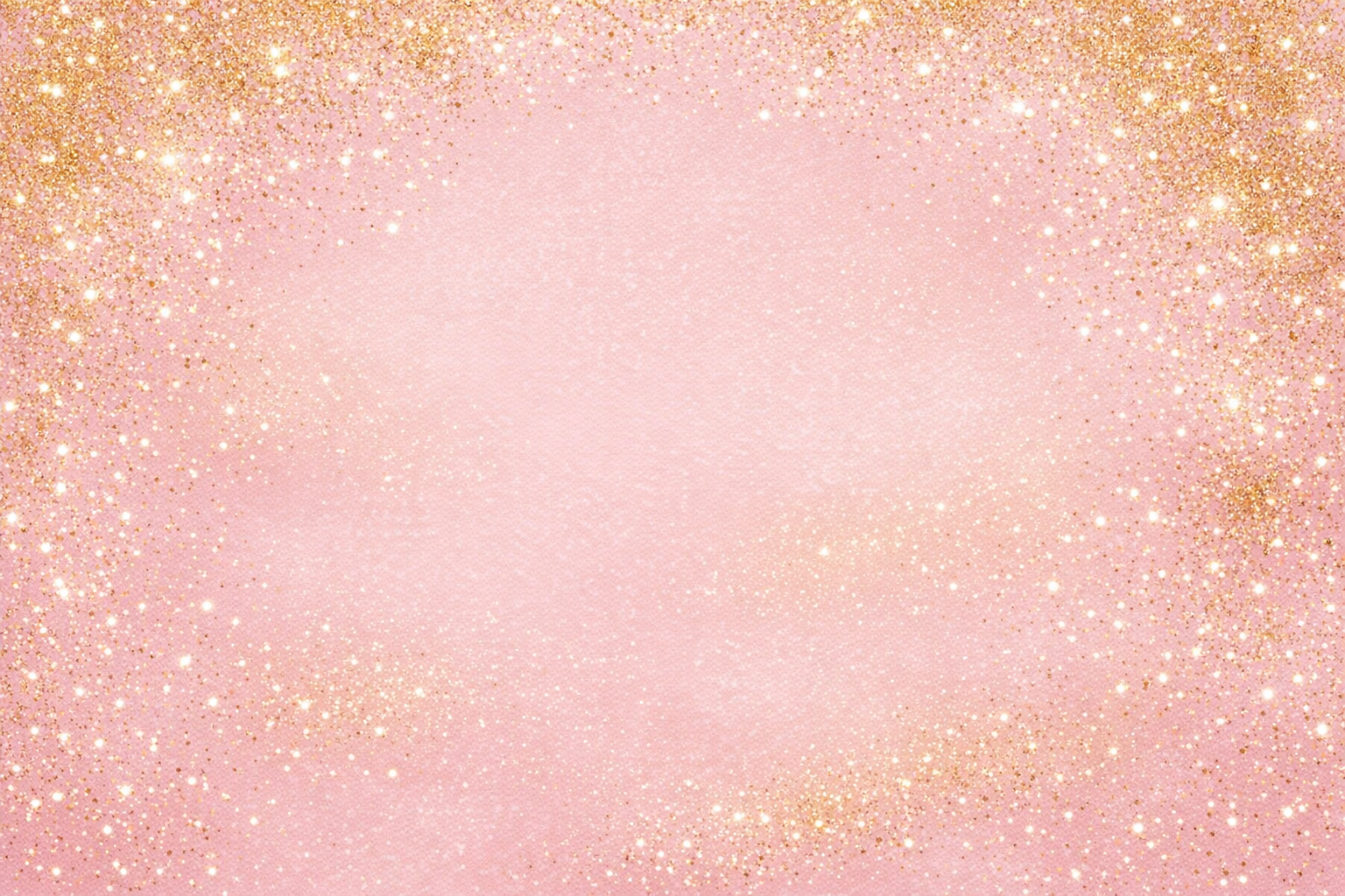   Crafting Joy One Sparkle At A Time 
