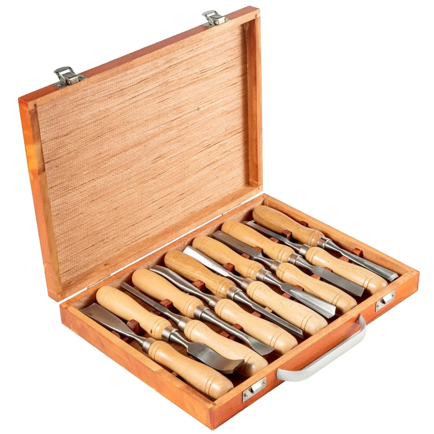 VEVOR Wood Turning Tools