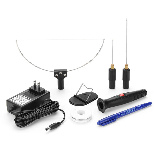 3 in 1 Foam Cutter, Electric