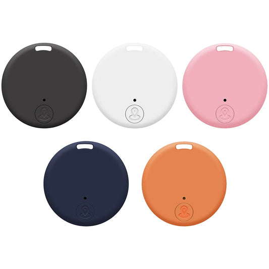 Wireless Key Finder Locator Anti Lost Finder