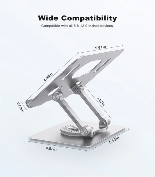 ST02 Tablet Stand