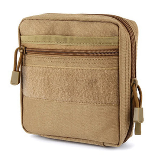 Tactical Survival Bag Military EDC Pack