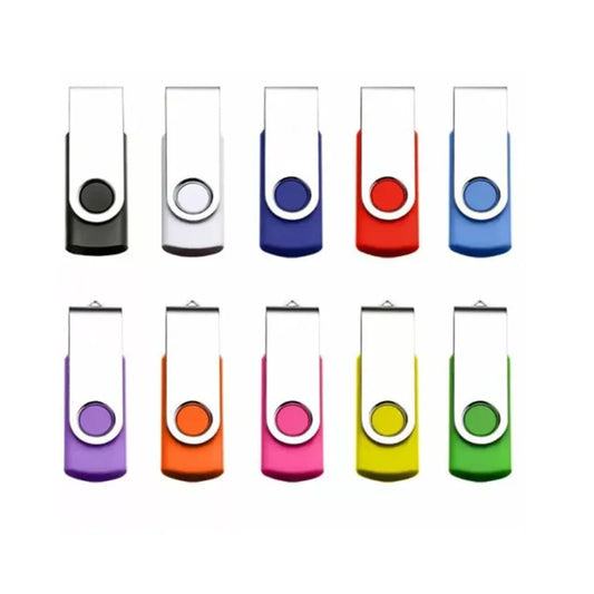 Wholesale/Lot/Bulk 10 Pack USB Flash Drive  32 GB