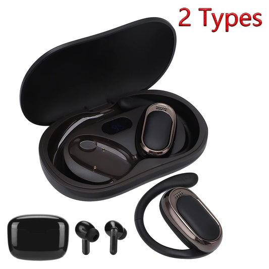 Translator Earbuds
