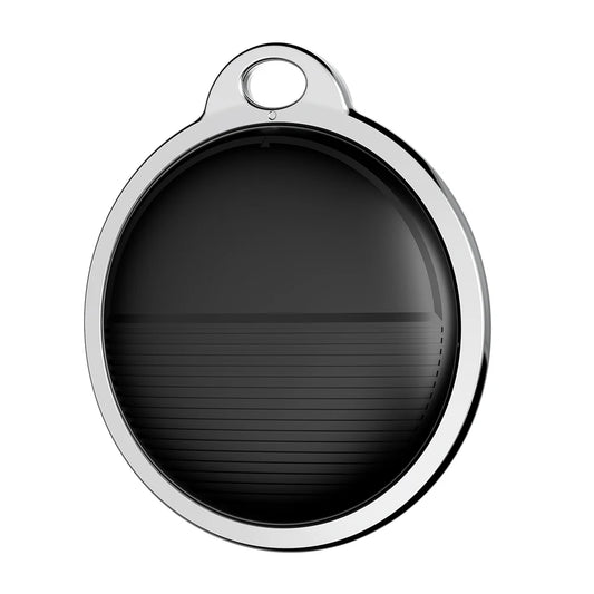 Mini GPS Tracker