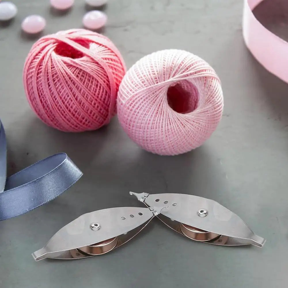 Lace Needle Shuttles Kit Sewing Accessories