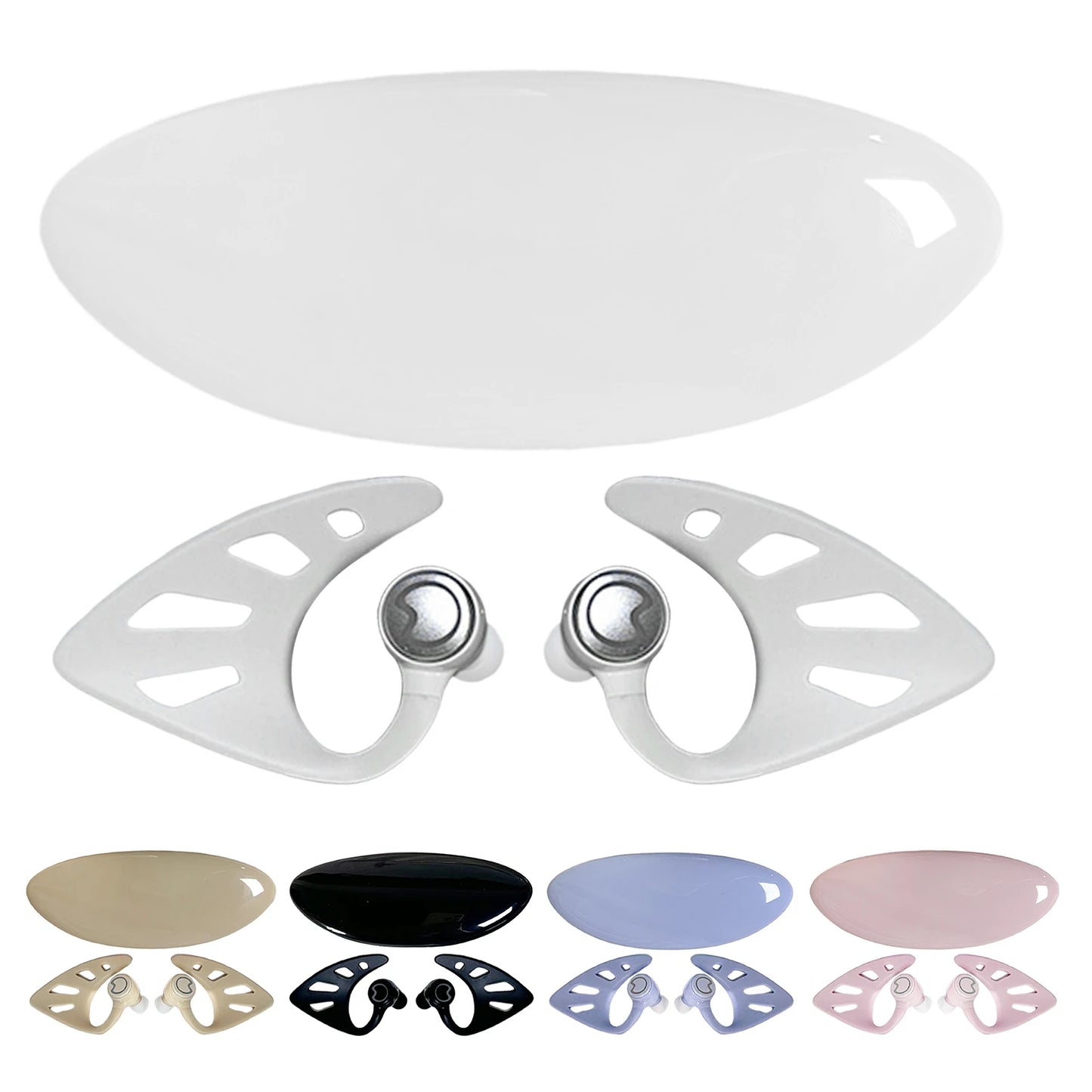 Fairy Earbuds Fitness In-Ear Earbuds
