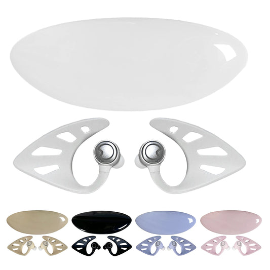 Fairy Earbuds Fitness In-Ear Earbuds