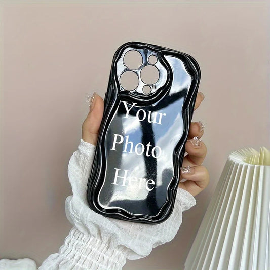 For iPhone 16 15 14 13 12 11Pro Max
