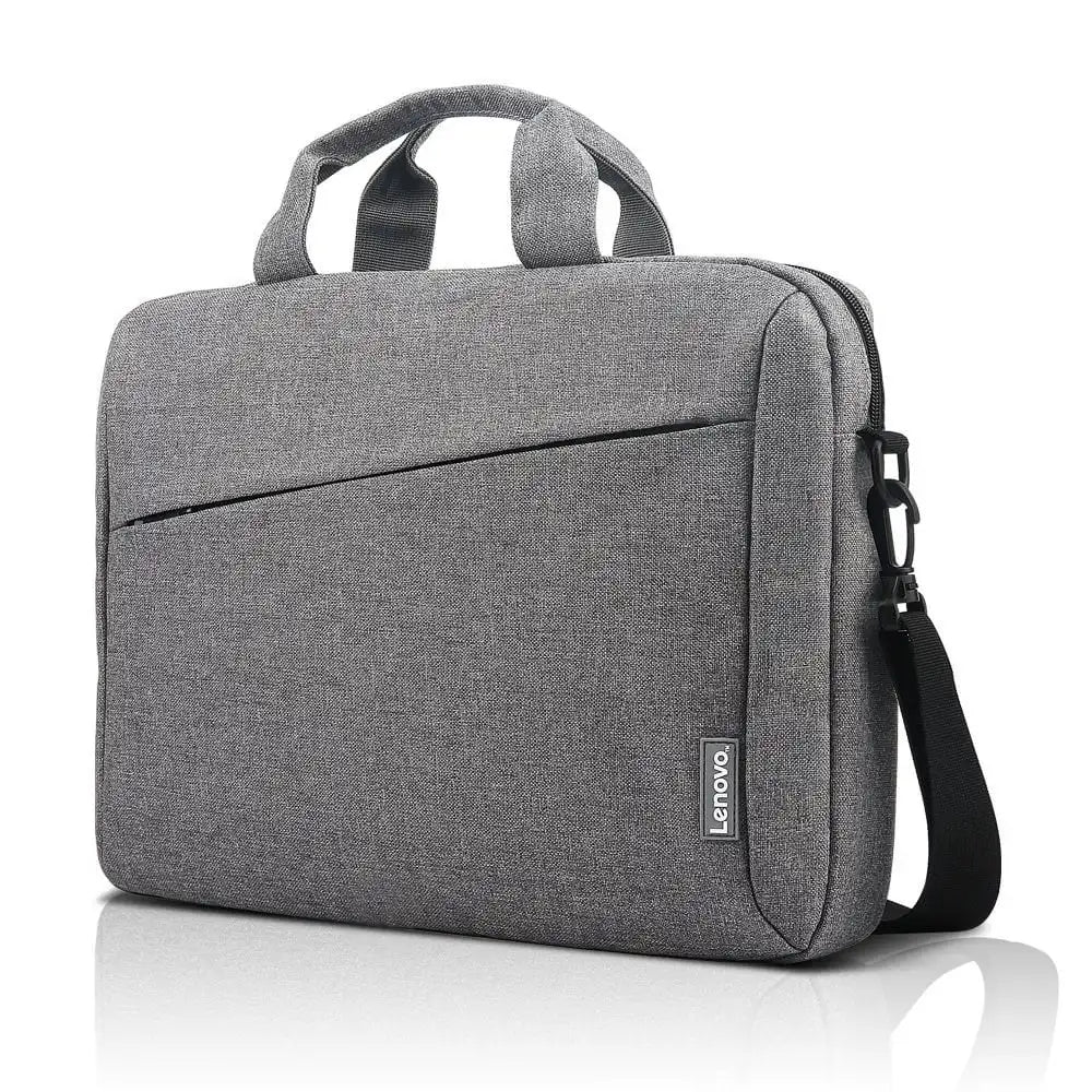 Lenovo Casual Top loader Laptop Bag