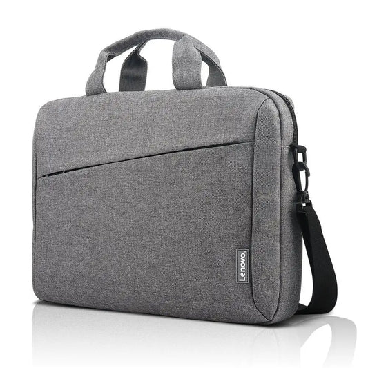 Lenovo Casual Top loader Laptop Bag