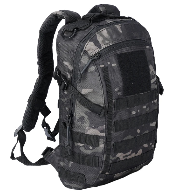 20L Running Backpack Gym Bag