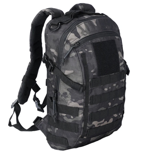 20L Running Backpack Gym Bag