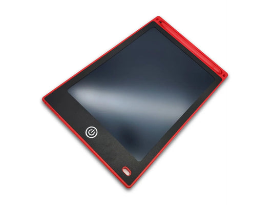1 PCs 8.5" LCD Drawing & Writing Tablet for Kids