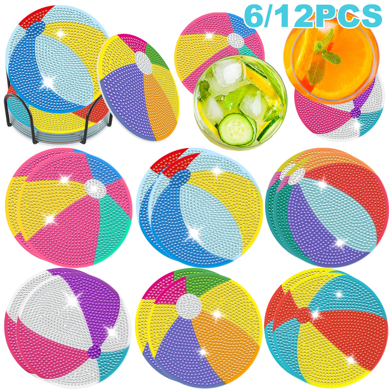 6d1b39f5cc20717d0dd5c37c284ccce2